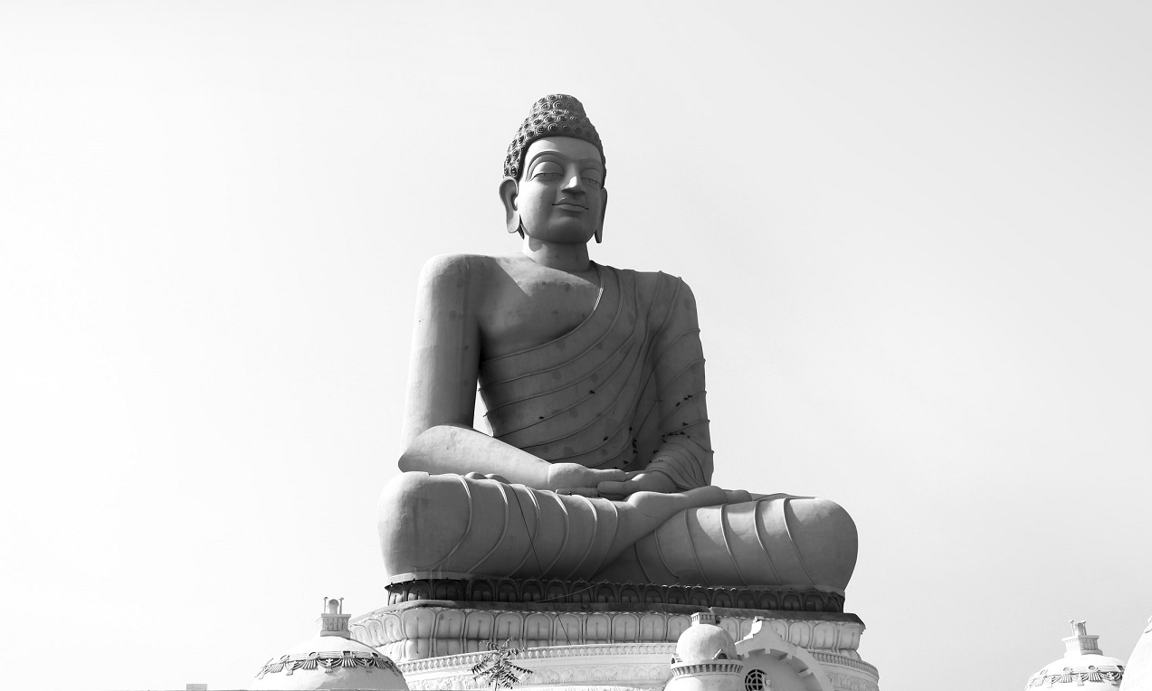 amaravati-img
